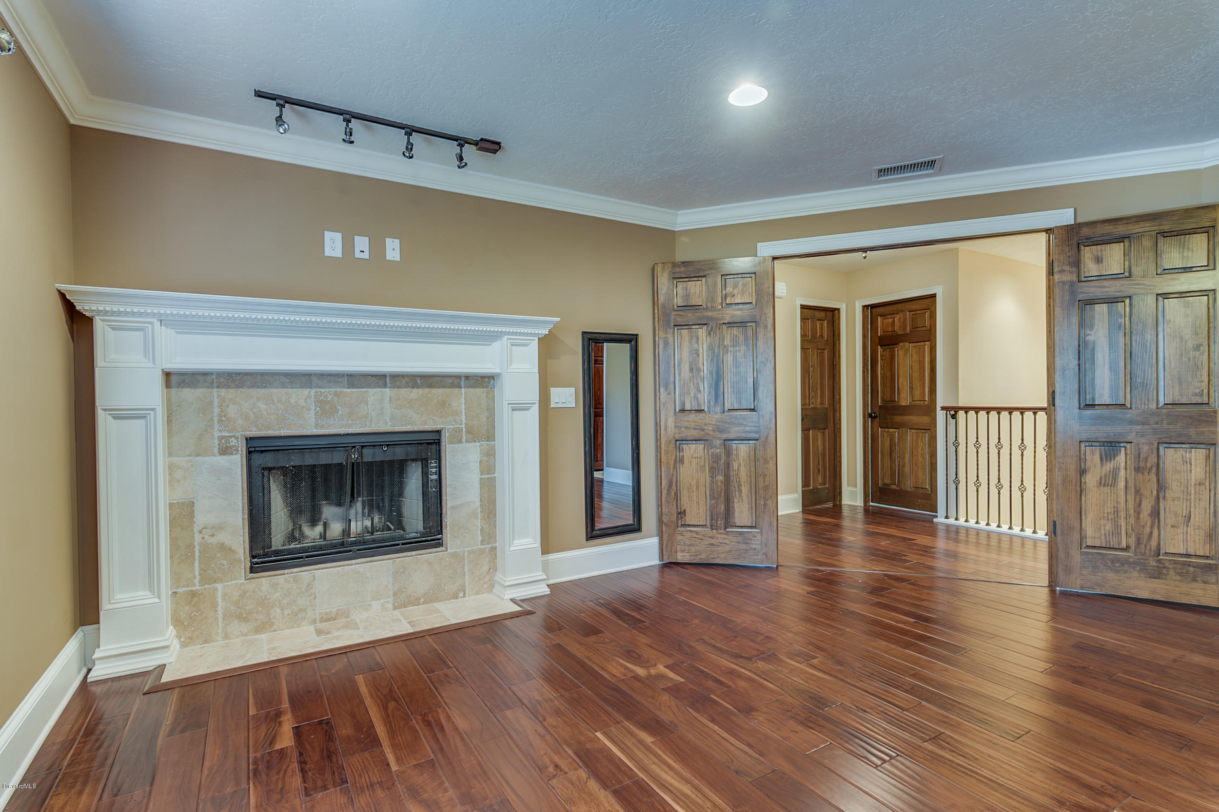 4565 Lake Washington Road Melbourne, FL 32934 - Photo 8 of 54 4565 Lake Washington-35