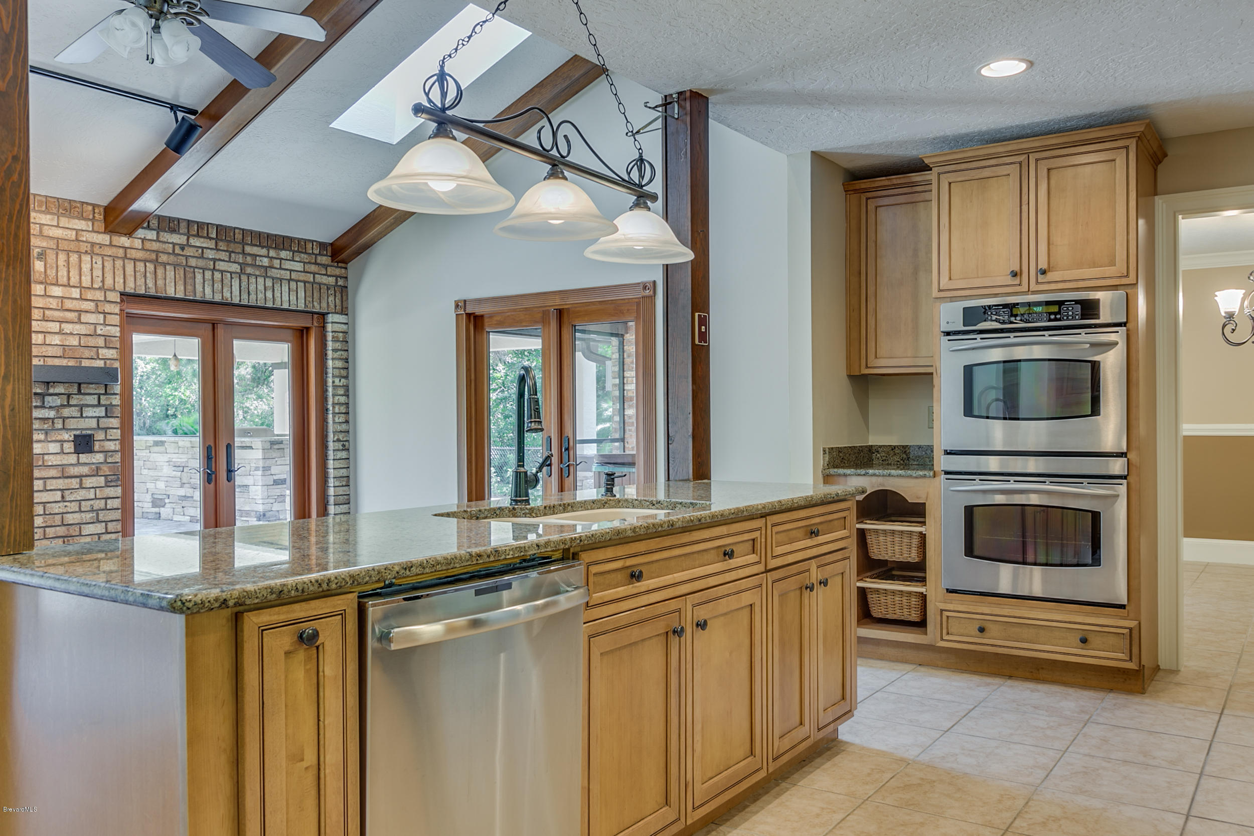 4565 Lake Washington Road Melbourne, FL 32934 - Photo 9 of 54 4565 Lake Washington-14