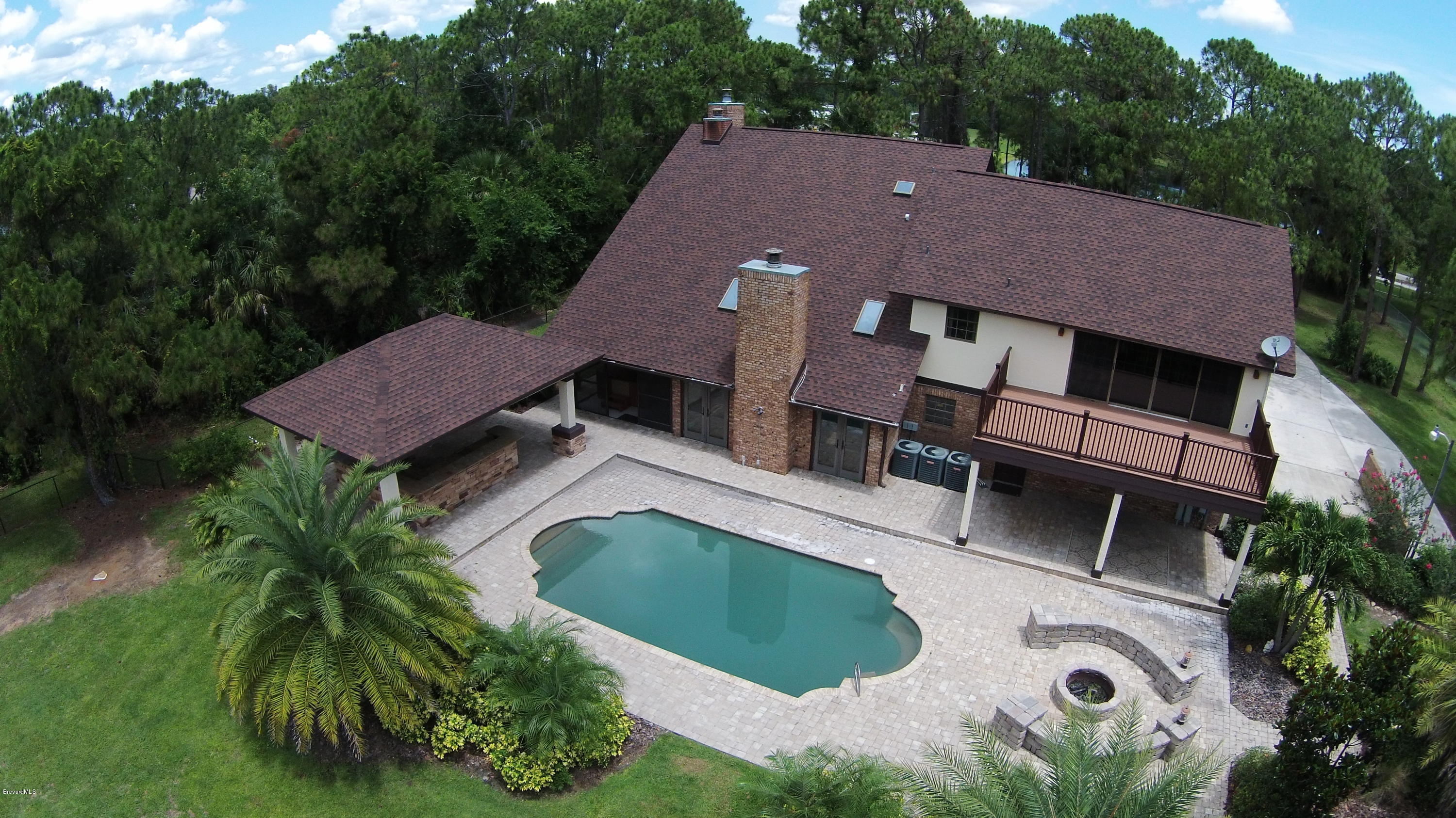 4565 Lake Washington Road Melbourne, FL 32934 - Photo 10 of 54 IMG_2492