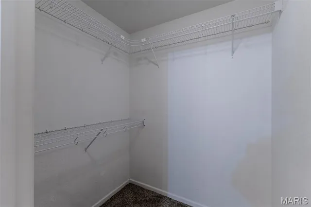 $260,000 | 105 Oak Court, St. Robert, MO 65584