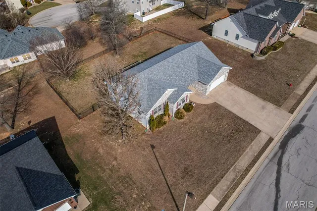 $260,000 | 105 Oak Court, St. Robert, MO 65584