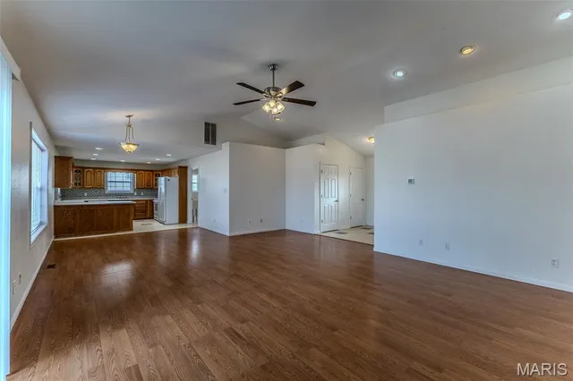 $260,000 | 105 Oak Court, St. Robert, MO 65584