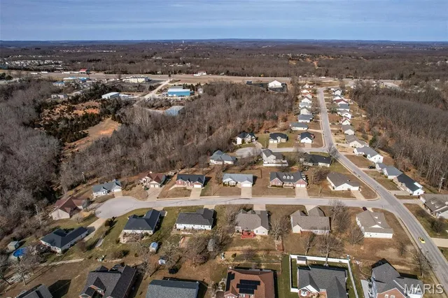 $260,000 | 105 Oak Court, St. Robert, MO 65584