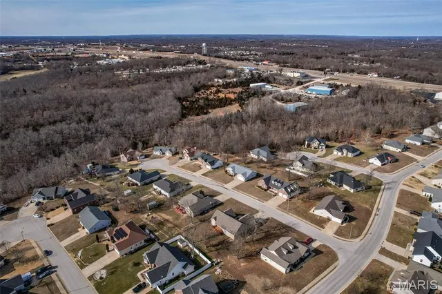 $260,000 | 105 Oak Court, St. Robert, MO 65584