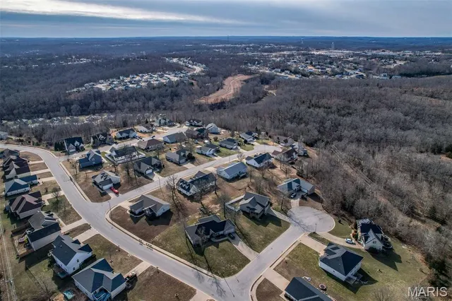 $260,000 | 105 Oak Court, St. Robert, MO 65584