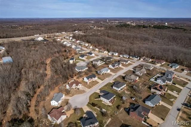 $260,000 | 105 Oak Court, St. Robert, MO 65584