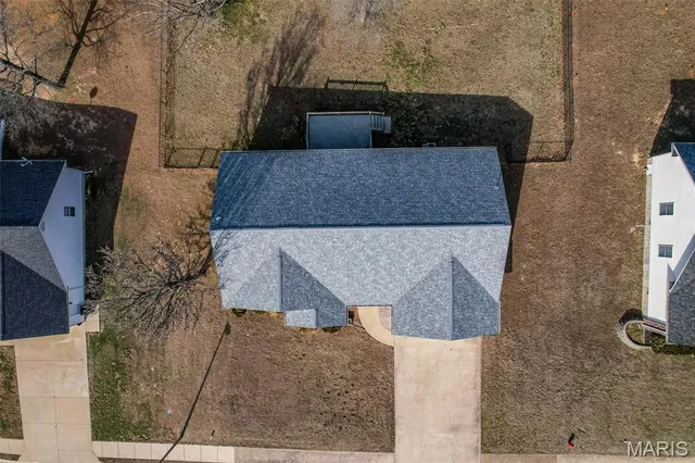 $260,000 | 105 Oak Court, St. Robert, MO 65584