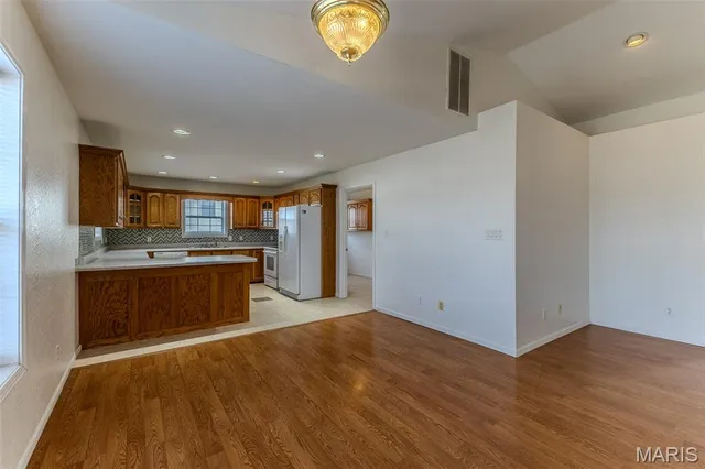 $260,000 | 105 Oak Court, St. Robert, MO 65584