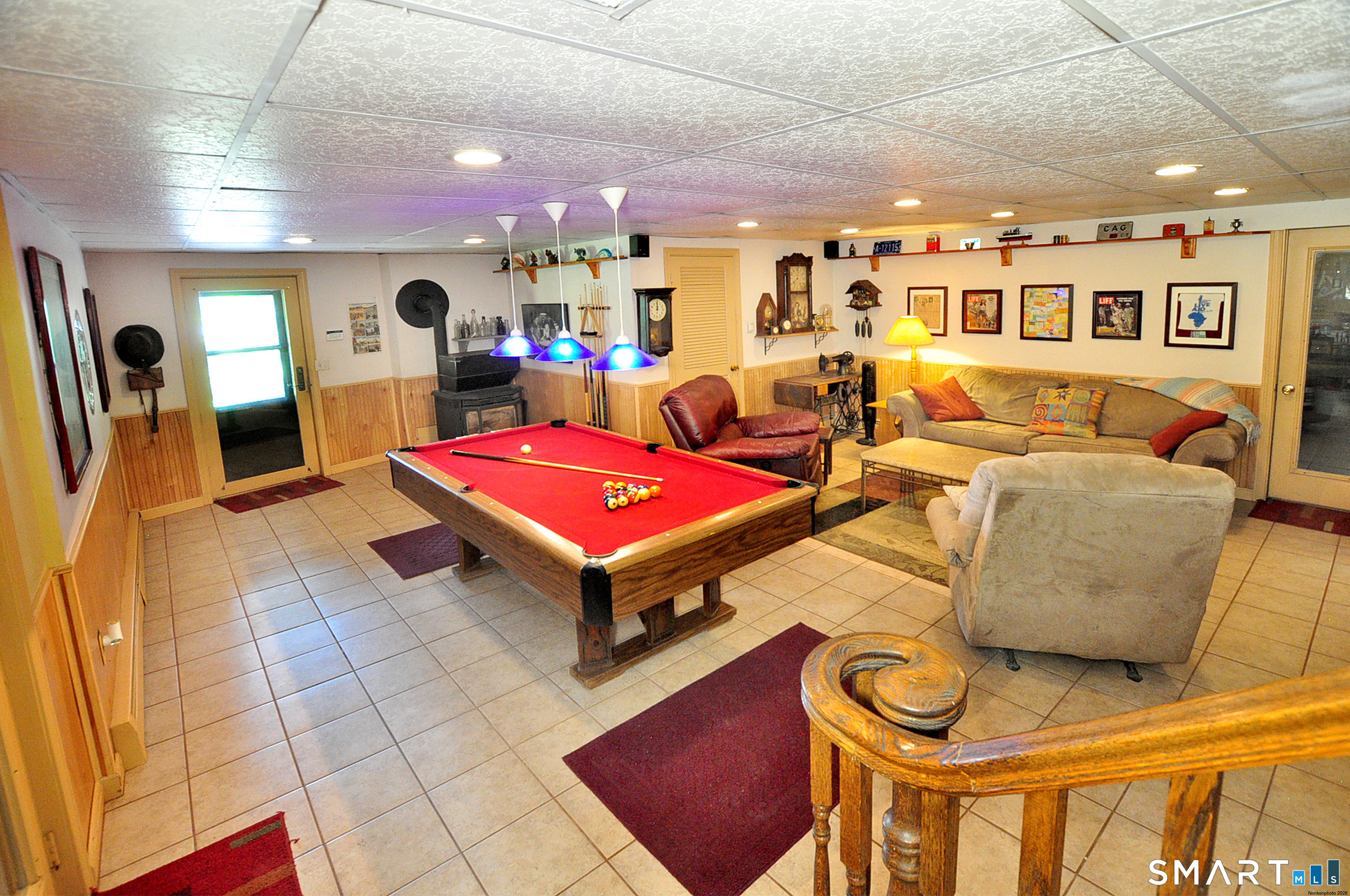 30 Bissell Road Plymouth, CT 06786 - Photo 31 of 40 Gallery Image 31