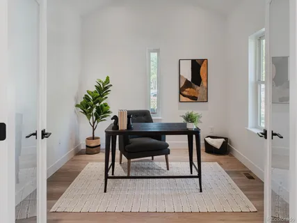 $1,850,000 | 402 East Geneseo Street, Lafayette, CO 80026