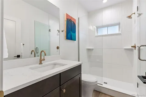 $1,850,000 | 402 East Geneseo Street, Lafayette, CO 80026