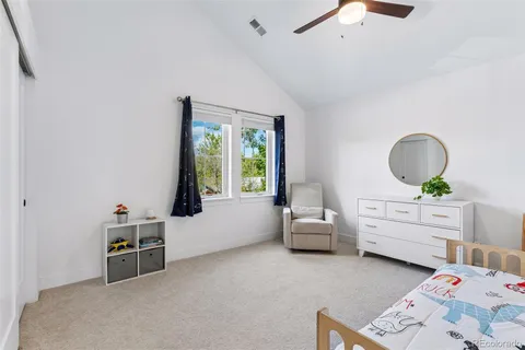 $1,850,000 | 402 East Geneseo Street, Lafayette, CO 80026
