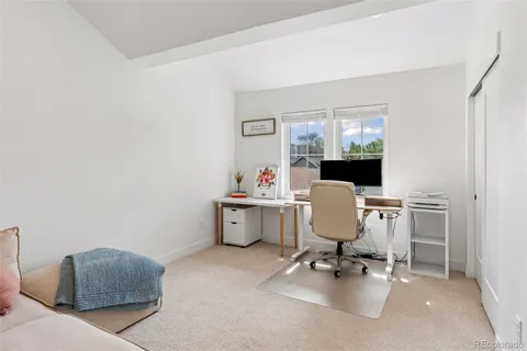 $1,850,000 | 402 East Geneseo Street, Lafayette, CO 80026