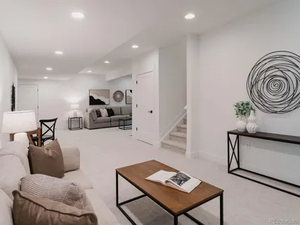 $1,850,000 | 402 East Geneseo Street, Lafayette, CO 80026