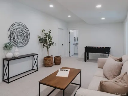 $1,850,000 | 402 East Geneseo Street, Lafayette, CO 80026