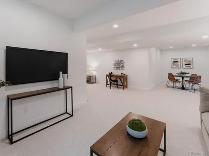 $1,850,000 | 402 East Geneseo Street, Lafayette, CO 80026