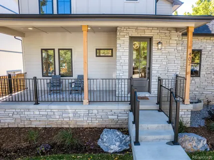 $1,850,000 | 402 East Geneseo Street, Lafayette, CO 80026