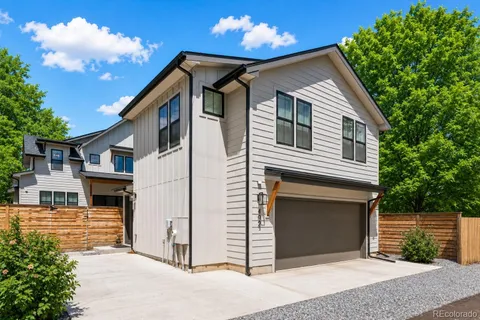 $1,850,000 | 402 East Geneseo Street, Lafayette, CO 80026