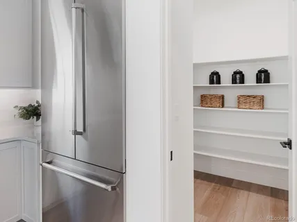 $1,850,000 | 402 East Geneseo Street, Lafayette, CO 80026