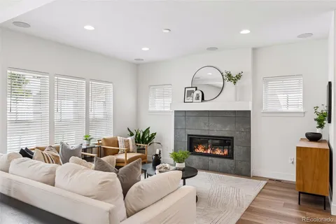 $1,850,000 | 402 East Geneseo Street, Lafayette, CO 80026