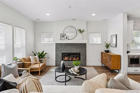 $1,850,000 | 402 East Geneseo Street, Lafayette, CO 80026