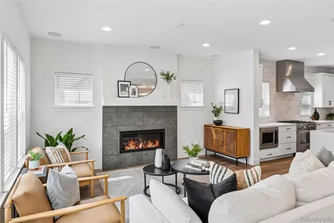 $1,850,000 | 402 East Geneseo Street, Lafayette, CO 80026