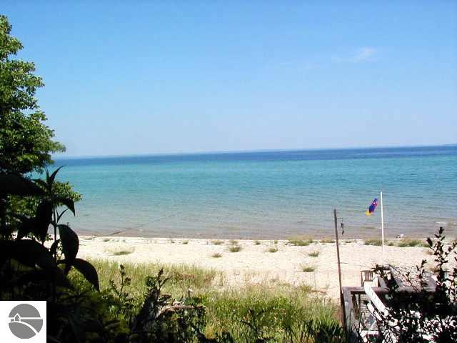 4200 North Omena Point Road Omena, MI 49674 - Photo 2 of 9 1647699-1.JPG