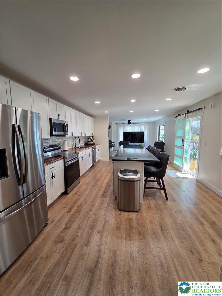 89 Short Ridge Road Albrightsville, PA 18210 - Photo 12 of 64