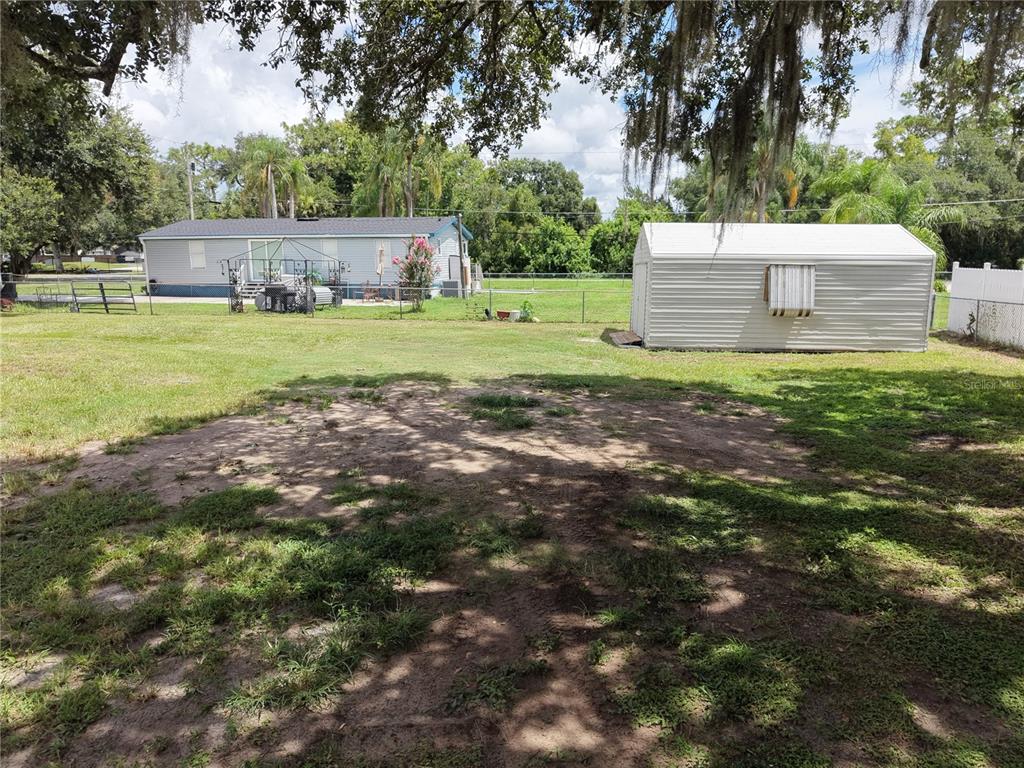 18577 Everett Road Orlando, FL 32820 - Photo 33 of 35 Gallery Image 33