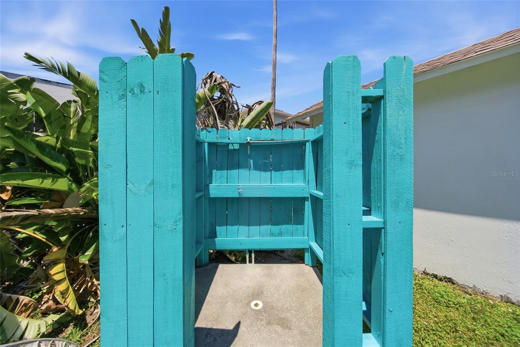 104 12th Avenue Indian Rocks Beach, FL 33785 - Photo 25 of 25 Gallery Image 25