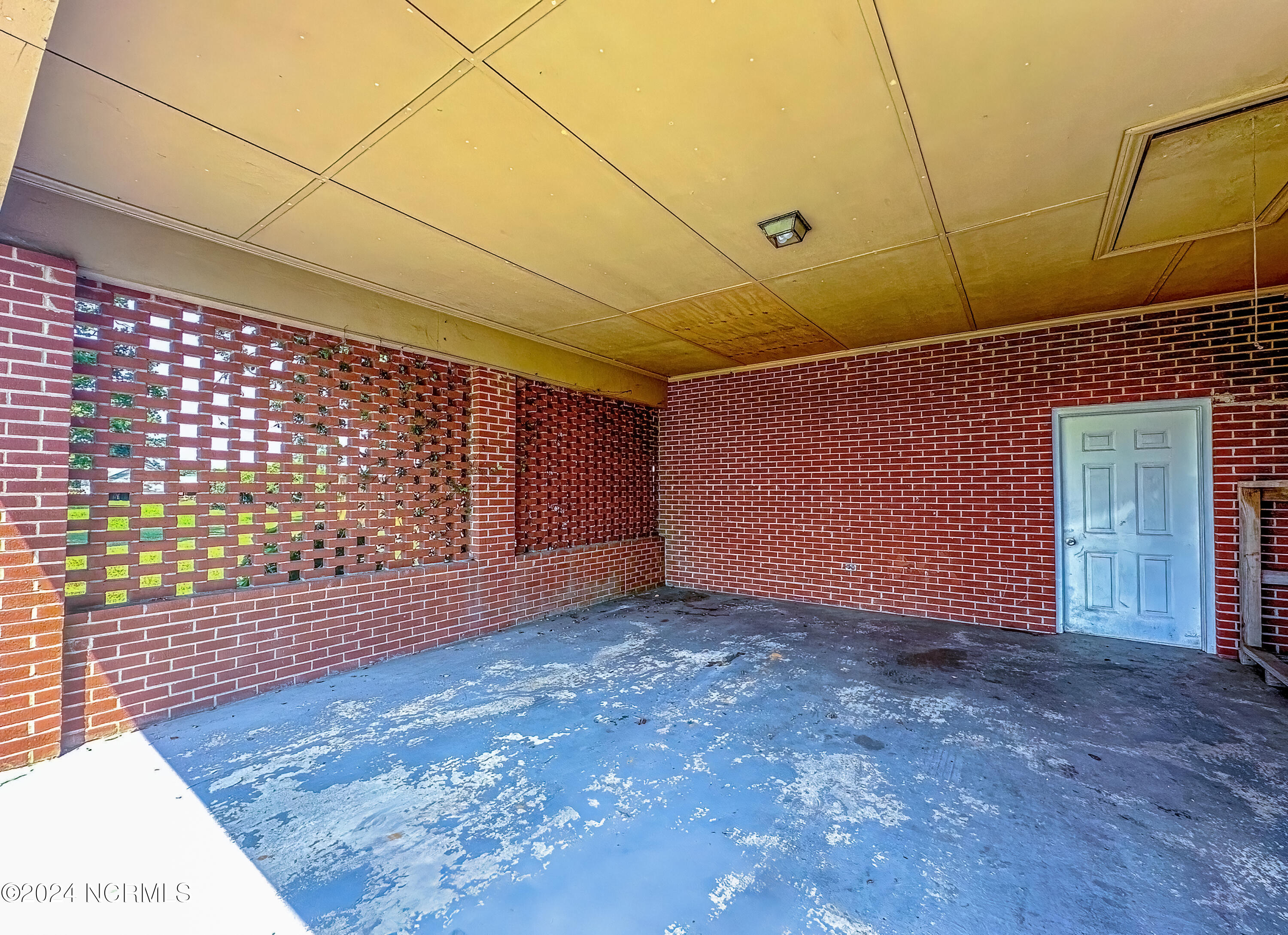550 Morris Ford Road Colerain, NC 27924 - Photo 40 of 41 PIC15