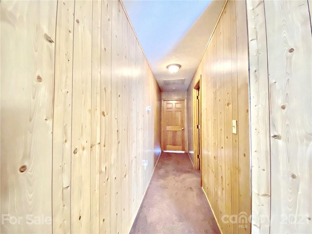 2728 Pax Hill Road Morganton, NC 28655 - Photo 13 of 33 Gallery Image 13
