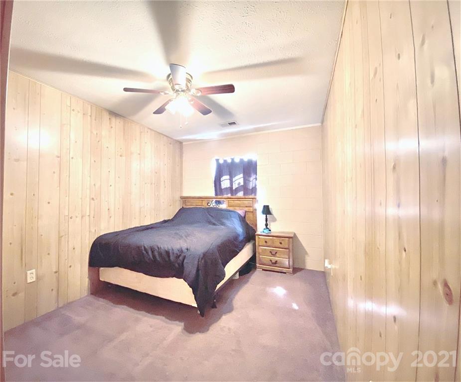 2728 Pax Hill Road Morganton, NC 28655 - Photo 14 of 33 Gallery Image 14