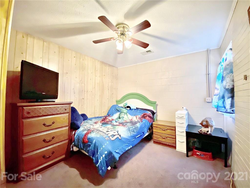 2728 Pax Hill Road Morganton, NC 28655 - Photo 17 of 33 Gallery Image 17