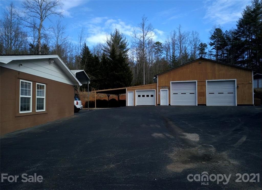 2728 Pax Hill Road Morganton, NC 28655 - Photo 20 of 33 Gallery Image 20