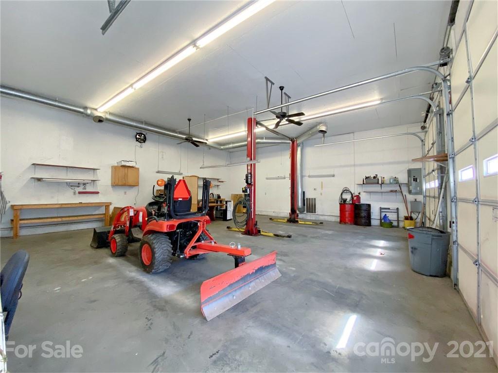 2728 Pax Hill Road Morganton, NC 28655 - Photo 25 of 33 Gallery Image 25