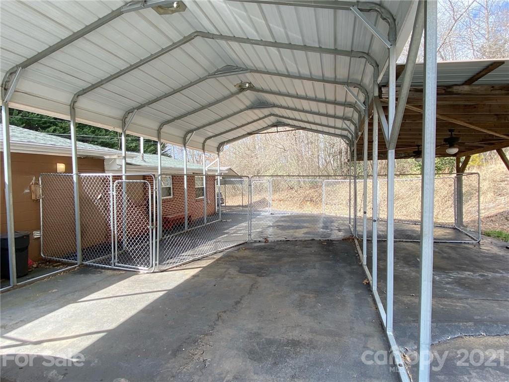 2728 Pax Hill Road Morganton, NC 28655 - Photo 28 of 33 Gallery Image 28