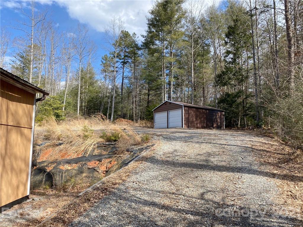 2728 Pax Hill Road Morganton, NC 28655 - Photo 30 of 33 Gallery Image 30