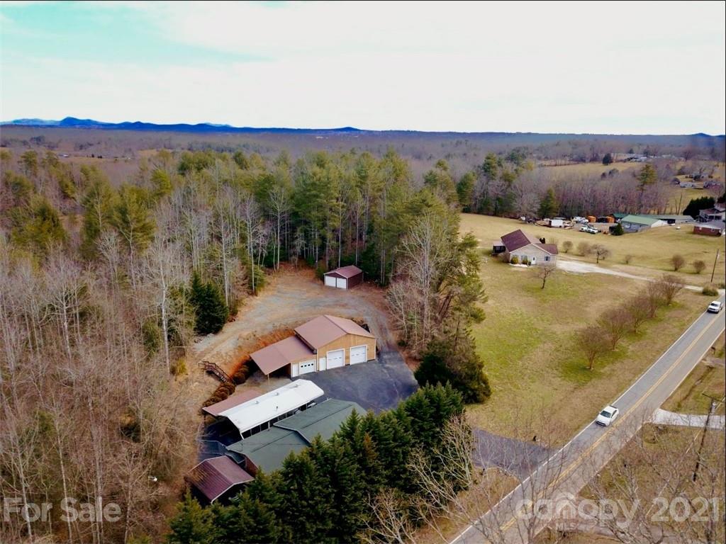 2728 Pax Hill Road Morganton, NC 28655 - Photo 33 of 33 Gallery Image 33