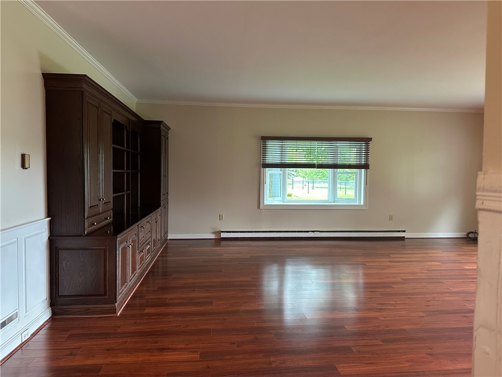 548 White Springs Road Geneva Town, NY 14456 - Photo 21 of 39