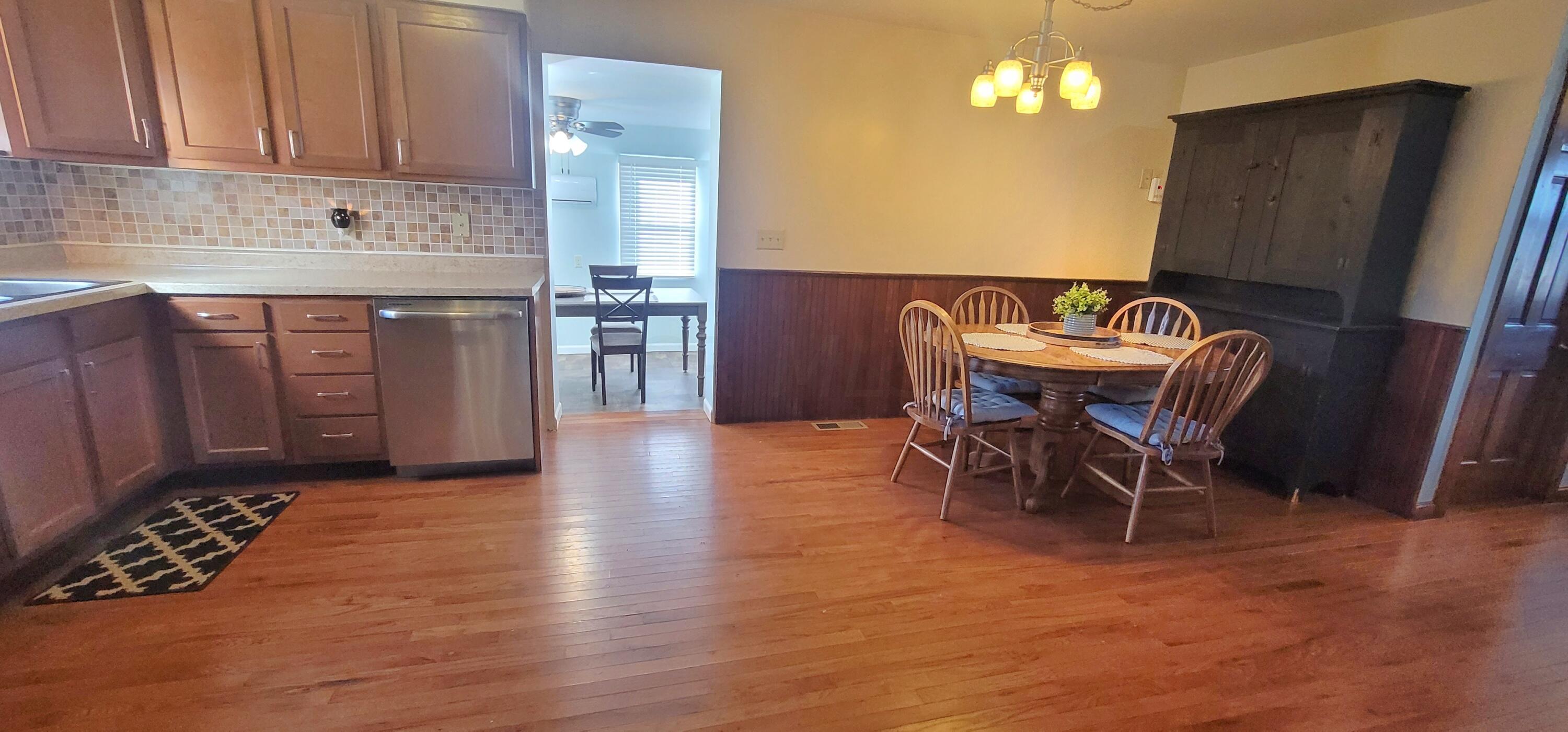 907 Dunkle Road Circleville, OH 43113 - Photo 13 of 22 LISTING PHOTO 13