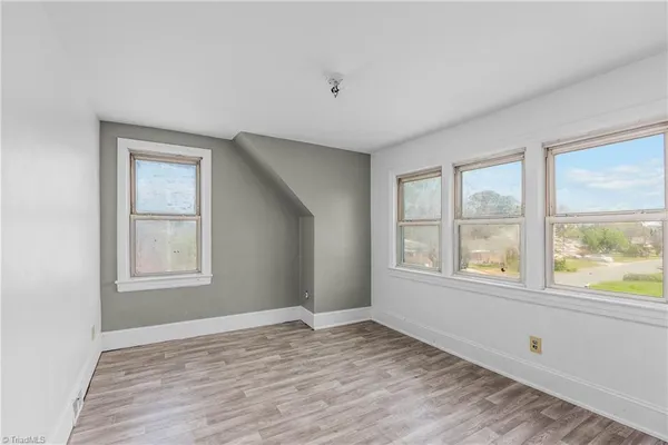 $128,200 | 2524 Cherry Street, Winston-Salem, NC 27105