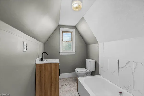$128,200 | 2524 Cherry Street, Winston-Salem, NC 27105
