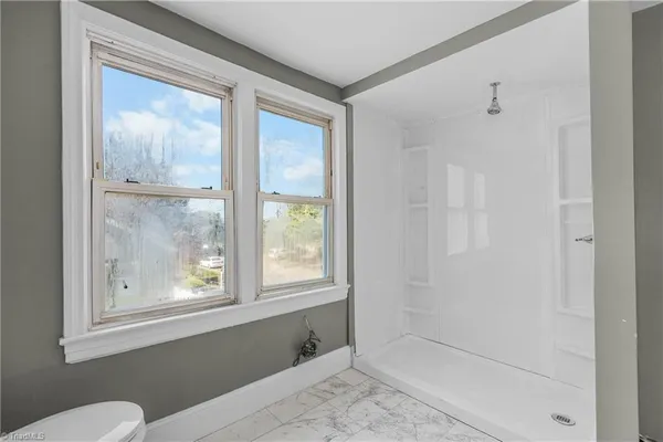 $128,200 | 2524 Cherry Street, Winston-Salem, NC 27105