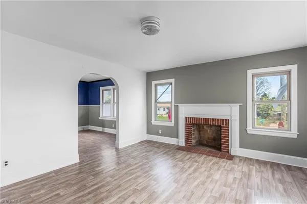 $128,200 | 2524 Cherry Street, Winston-Salem, NC 27105