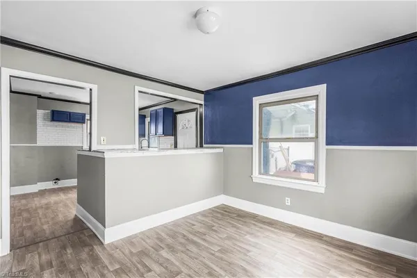 $128,200 | 2524 Cherry Street, Winston-Salem, NC 27105