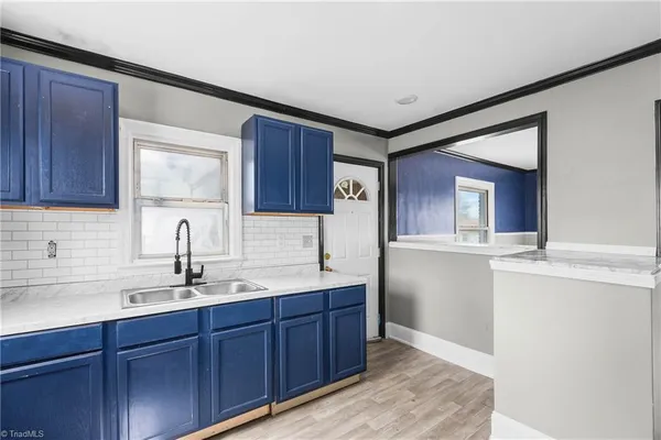 $128,200 | 2524 Cherry Street, Winston-Salem, NC 27105