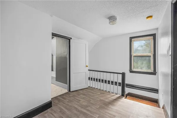 $128,200 | 2524 Cherry Street, Winston-Salem, NC 27105