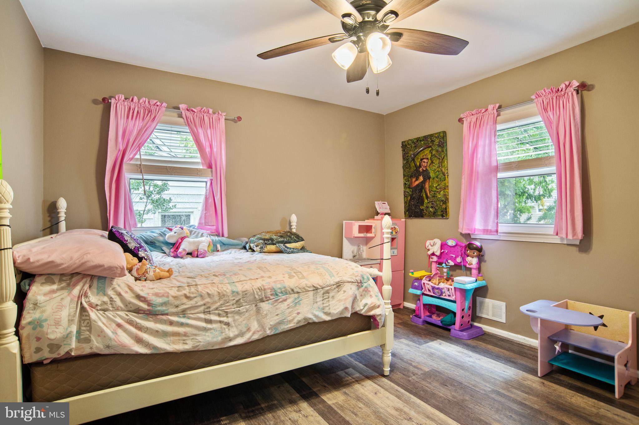 1518 Crest Road Silver Spring, MD 20902 - Photo 14 of 26 Gallery Image 14