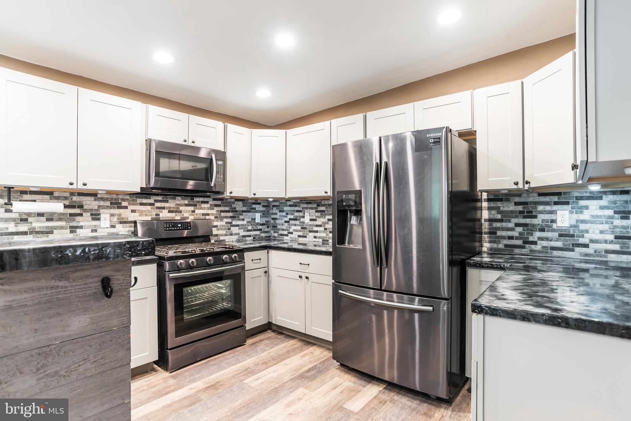 1518 Crest Road Silver Spring, MD 20902 - Photo 8 of 26 Gallery Image 8